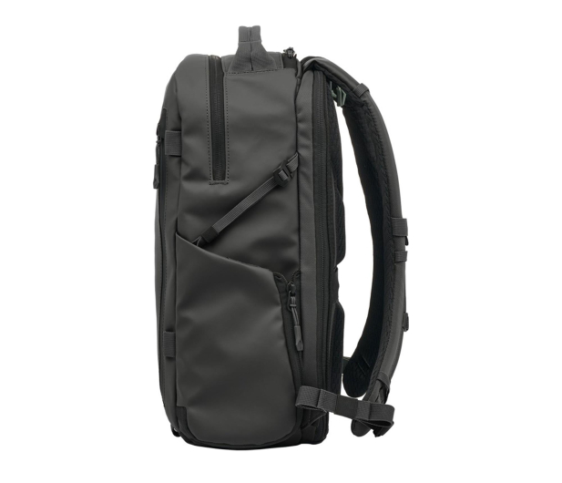 WANDRD PRVKE 21L Zip Bag Only Black - 1550195 - zdjęcie 4